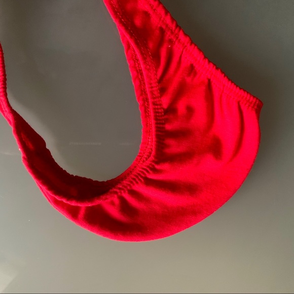 Gary Majdell Other - Men’s Body T-Back